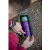 TACTICAL HD SPARE SPOOL CASE 2