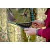 TACTICAL HD BAIT CADDY 8