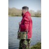 TACTICAL HD BAIT CADDY 6