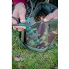 TACTICAL HD BAIT CADDY 5