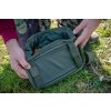 TACTICAL HD BAIT CADDY 3