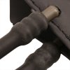 Gardner Particle Ultrapult 3