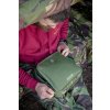 Tactical HD Tackle Organiser 3