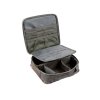 Tactical HD Tackle Organiser 2