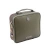 Tactical HD Tackle Organiser