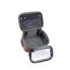 TACTICAL HD LEAD POUCH 2