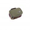 TACTICAL HD LEAD POUCH