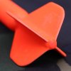 GARDNER DELUXE PENCIL MARKER FLOAT 4