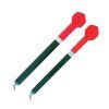GARDNER DELUXE PENCIL MARKER FLOAT 6