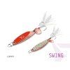 Plandavka Delphin SWING 4