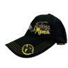 Carpfishing Mania