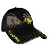 Carpfishing Mania
