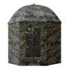 FULL COVER CAMO 2,5M