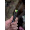 WYCHWOOD MULTI TOOL 7