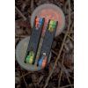 WYCHWOOD MULTI TOOL 3