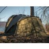 Giants fishing Bivak Luxury 2 Man Bivvy 11