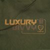 Giants fishing Bivak Luxury 2 Man Bivvy 9