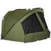 Giants fishing Bivak Luxury 2 Man Bivvy 8