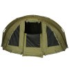 Giants fishing Bivak Luxury 2 Man Bivvy 6