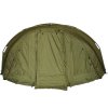 Giants fishing Bivak Luxury 2 Man Bivvy 5