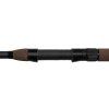 SymbolCAT Bronze 5