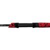 Delphin RedCODE 4