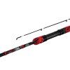 Delphin RedCODE