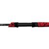 Delphin RedCODE 4