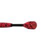 Delphin RedCODE 5