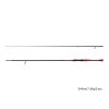 Delphin RedCODE 244