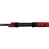 Delphin RedCODE 4