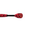 Delphin RedCODE 5
