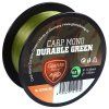 Vlasec Carp Mono Durable Green