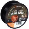 Vlasec Carp Mono Gaube Black