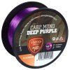 Vlasec Carp Mono Deep Purple