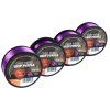 Vlasec Carp Mono Deep Purple 2