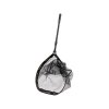 Podběrák W3 CR Adjustable 2
