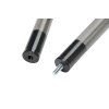 Marker Pole Extension 1m 2