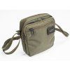 Security Pouch 2