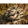 Giants fishing Klobouk Camo Bucket Hat 4