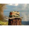 Giants fishing Klobouk Camo Bucket Hat 3