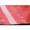 Hell Cat plachta pod sumce 290 x 145 cm 3