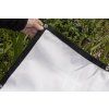 Hell Cat plachta pod sumce 290 x 145 cm 5