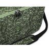 CarryALL SPACE C2G 3XL 3