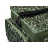 CarryALL SPACE C2G 2XL 4