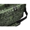 CarryALL SPACE C2G 2XL 3