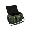 CarryALL SPACE C2G 2XL 2