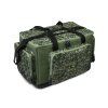 CarryALL SPACE C2G 2XL