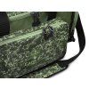 CarryALL SPACE C2G XL 3