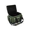 CarryALL SPACE C2G XL 2